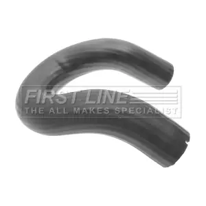 FTH1255 FIRST LINE