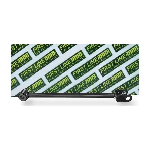 FCA7388 FIRST LINE