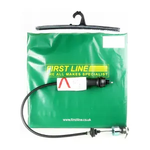 FKC2056 FIRST LINE