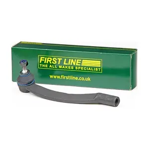 FTR5024 FIRST LINE