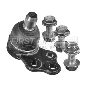 FBJ5745 FIRST LINE