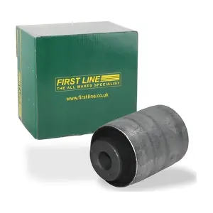 FSK6584 FIRST LINE