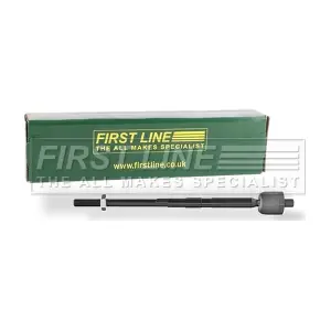 FTR4941 FIRST LINE