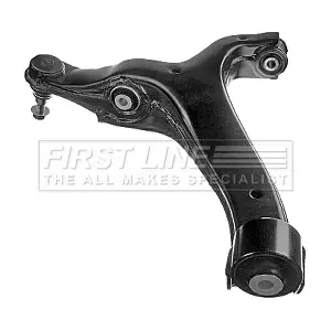 FCA7170 FIRST LINE
