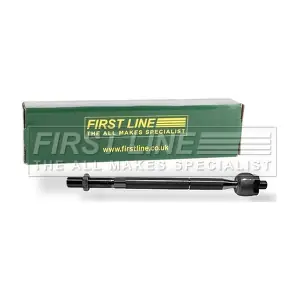 FTR5090 FIRST LINE