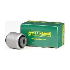 FSK7350 FIRST LINE