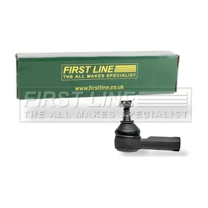 FTR4876 FIRST LINE