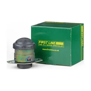 FEM3914 FIRST LINE