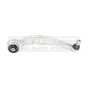 FCA7820 FIRST LINE