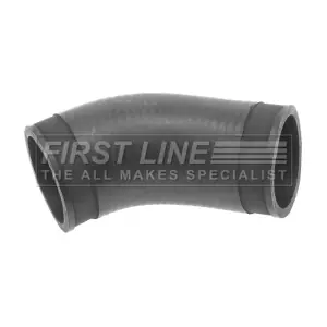 FTH1187 FIRST LINE