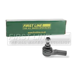 FTR5306 FIRST LINE