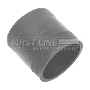 FTH1181 FIRST LINE