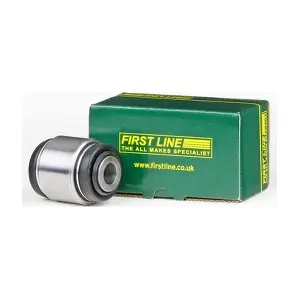 FSK7806 FIRST LINE