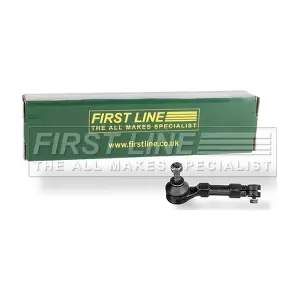 FTR4787 FIRST LINE