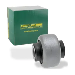FSK7287 FIRST LINE