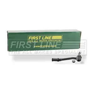 FTR6113 FIRST LINE