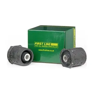 FSK6606 FIRST LINE
