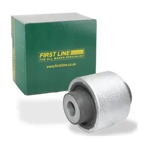 FSK6528 FIRST LINE