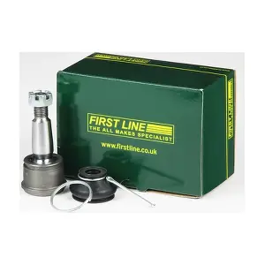 FBJ5755 FIRST LINE