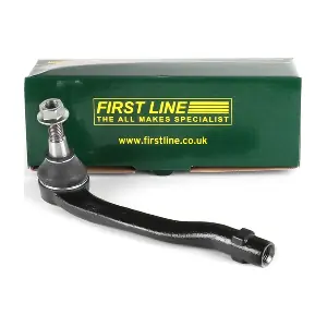 FTR5813 FIRST LINE