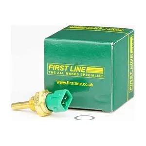 FTS3010 FIRST LINE