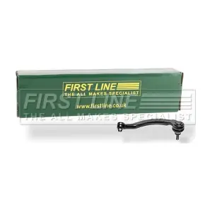 FTR4873 FIRST LINE