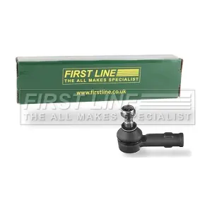 FTR4170 FIRST LINE