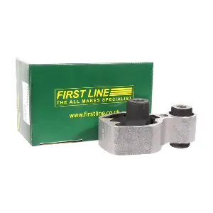 FEM4465 FIRST LINE
