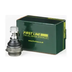 FBJ5756 FIRST LINE