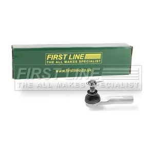 FTR5691 FIRST LINE