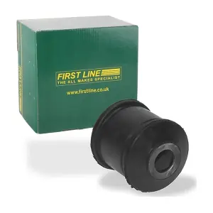 FSK6840 FIRST LINE