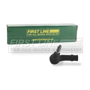 FTR4224 FIRST LINE