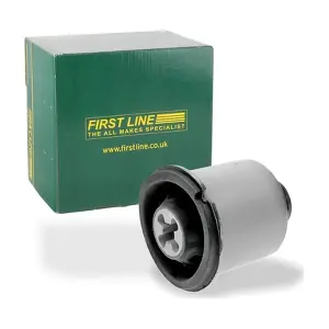 FSK6965 FIRST LINE