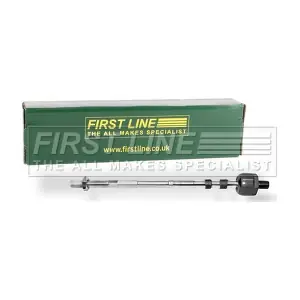 FTR5278 FIRST LINE