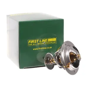 FTK382 FIRST LINE