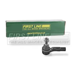 FTR5890 FIRST LINE