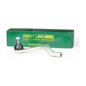 FTR5869 FIRST LINE