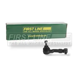 FTR4515 FIRST LINE