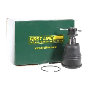 FBJ5443 FIRST LINE