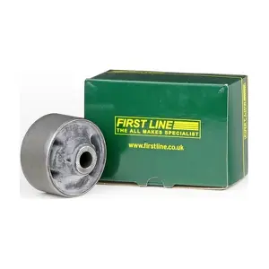 FSK7926 FIRST LINE