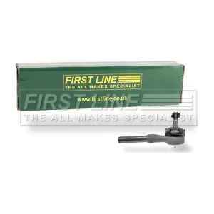 FTR5019 FIRST LINE