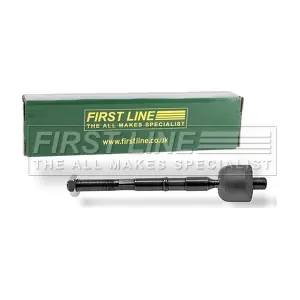 FTR5697 FIRST LINE