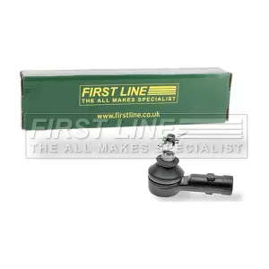 FTR5574 FIRST LINE