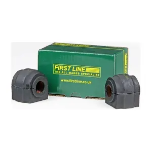 FSK7068K FIRST LINE