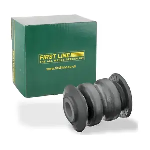 FSK6479 FIRST LINE