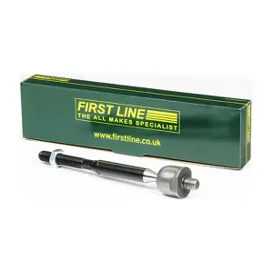 FTR5941 FIRST LINE