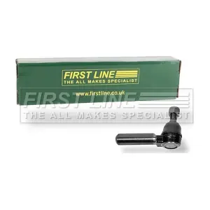FTR4842 FIRST LINE