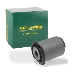 FSK6861 FIRST LINE