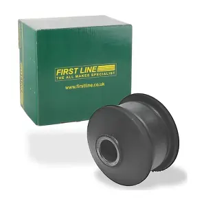 FSK6162 FIRST LINE