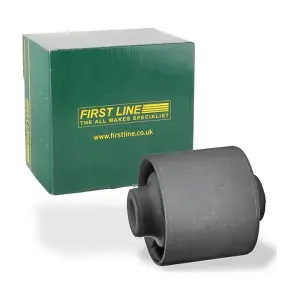 FSK6062 FIRST LINE
